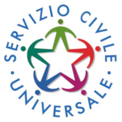 Servizio Civile Universale in Croce Blu foto 