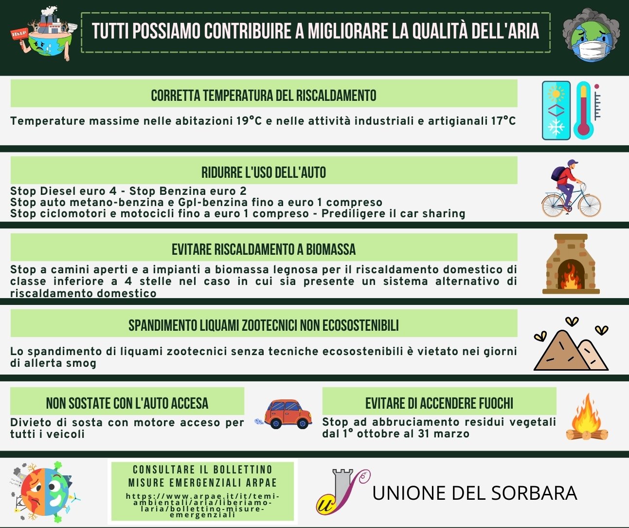 PAIR - ORDINANZA N. 39 DEL 01.10.2024